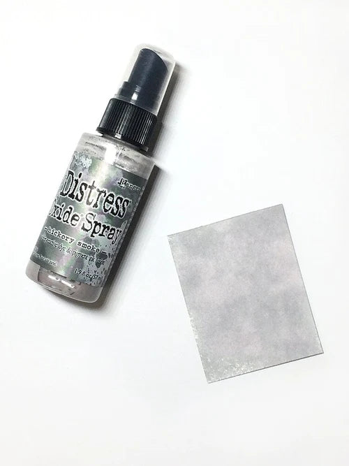 Tim Holtz Distress Oxide Spray 1.9fl oz