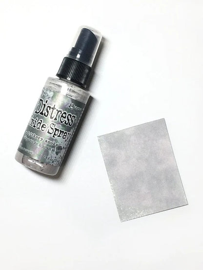 Tim Holtz Distress Oxide Spray 1.9fl oz