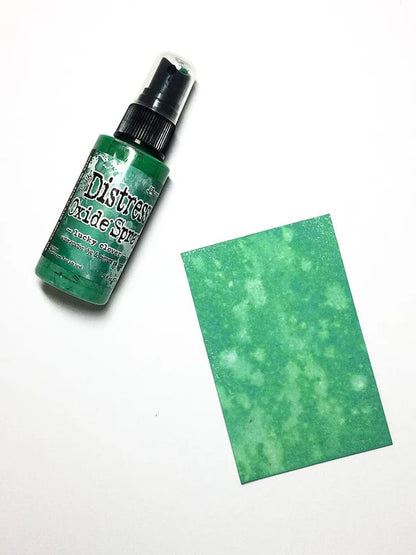 Tim Holtz Distress Oxide Spray 1.9fl oz