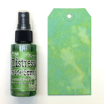 Tim Holtz Distress Oxide Spray 1.9fl oz