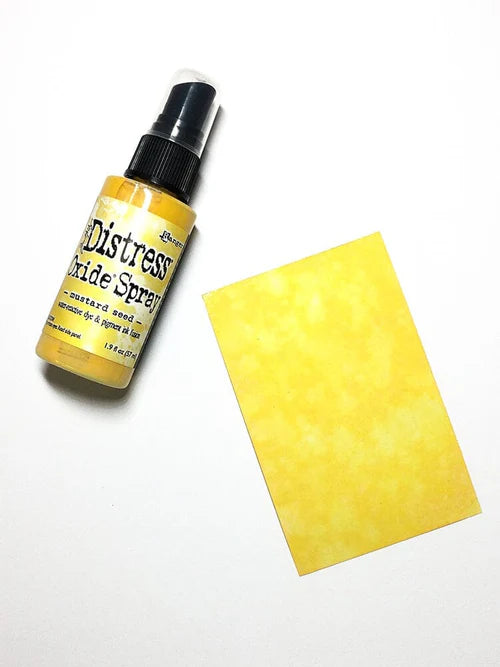 Tim Holtz Distress Oxide Spray 1.9fl oz