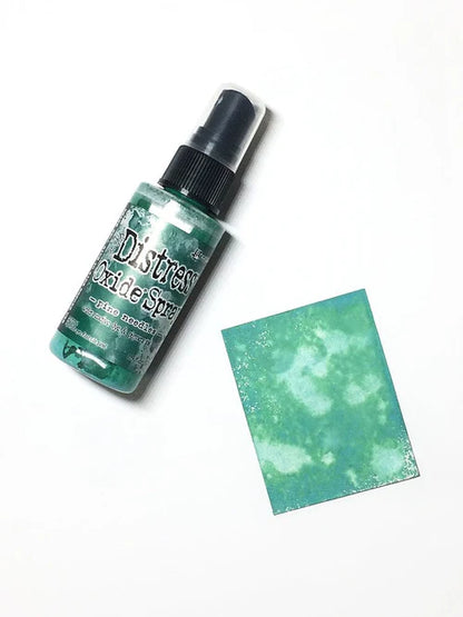 Tim Holtz Distress Oxide Spray 1.9fl oz