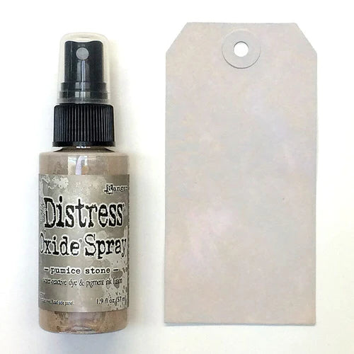 Tim Holtz Distress Oxide Spray 1.9fl oz