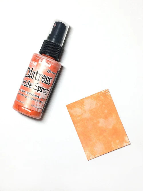 Tim Holtz Distress Oxide Spray 1.9fl oz