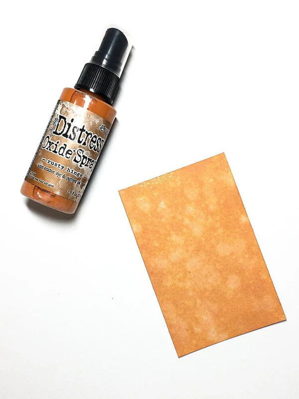 Tim Holtz Distress Oxide Spray 1.9fl oz