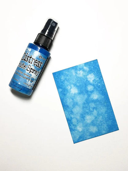 Tim Holtz Distress Oxide Spray 1.9fl oz
