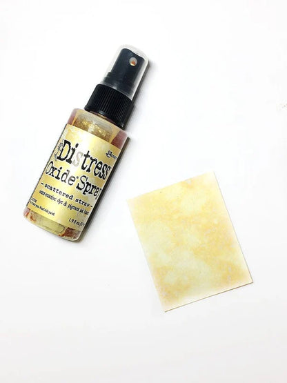 Tim Holtz Distress Oxide Spray 1.9fl oz