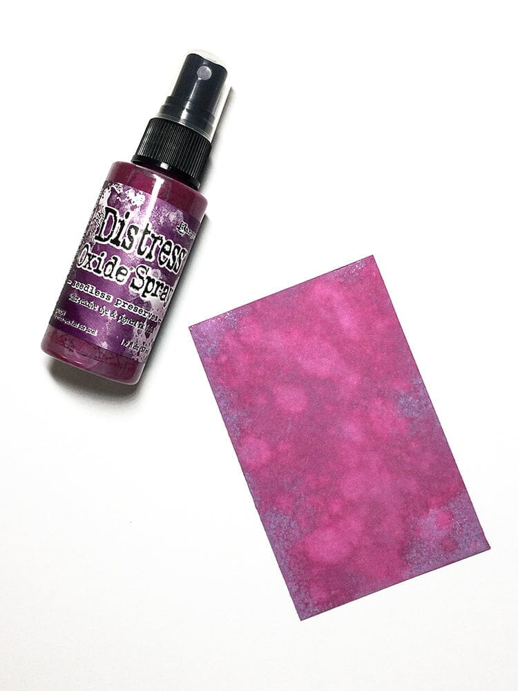Tim Holtz Distress Oxide Spray 1.9fl oz