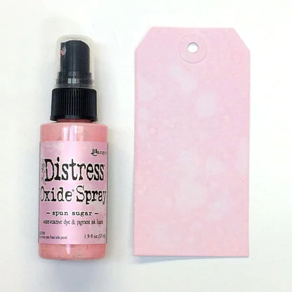Tim Holtz Distress Oxide Spray 1.9fl oz