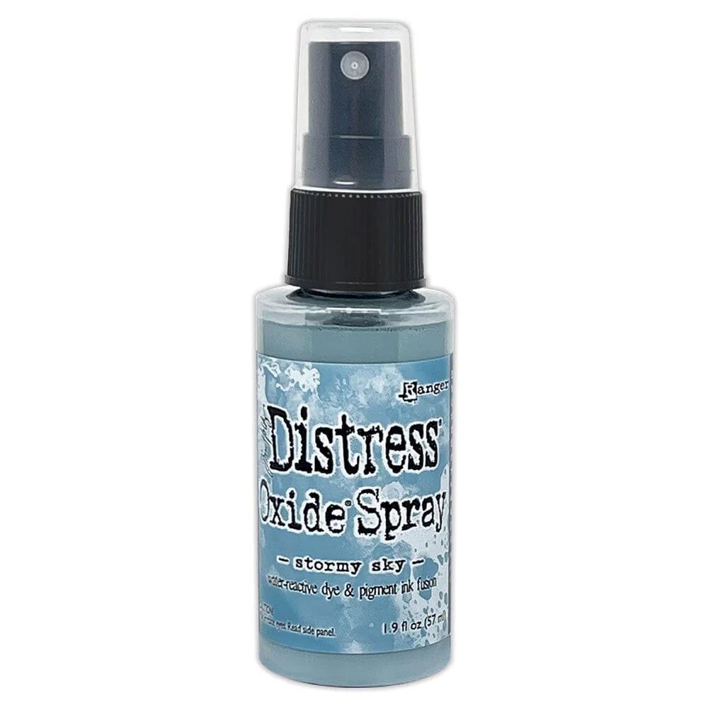 Tim Holtz Distress Oxide Spray 1.9fl oz