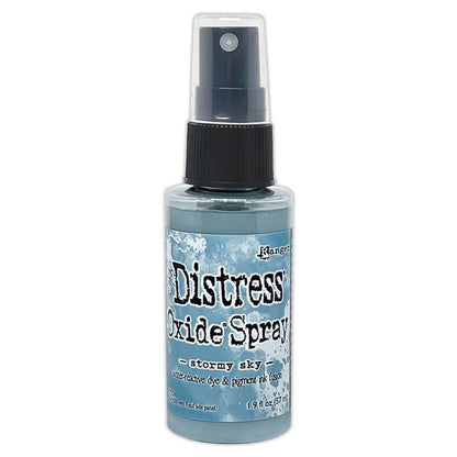 Tim Holtz Distress Oxide Spray 1.9fl oz