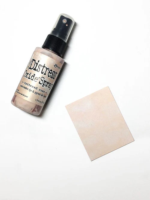 Tim Holtz Distress Oxide Spray 1.9fl oz