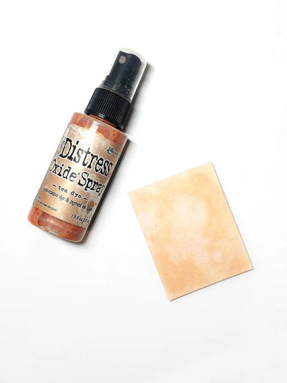 Tim Holtz Distress Oxide Spray 1.9fl oz