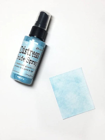 Tim Holtz Distress Oxide Spray 1.9fl oz