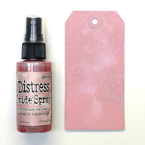 Tim Holtz Distress Oxide Spray 1.9fl oz
