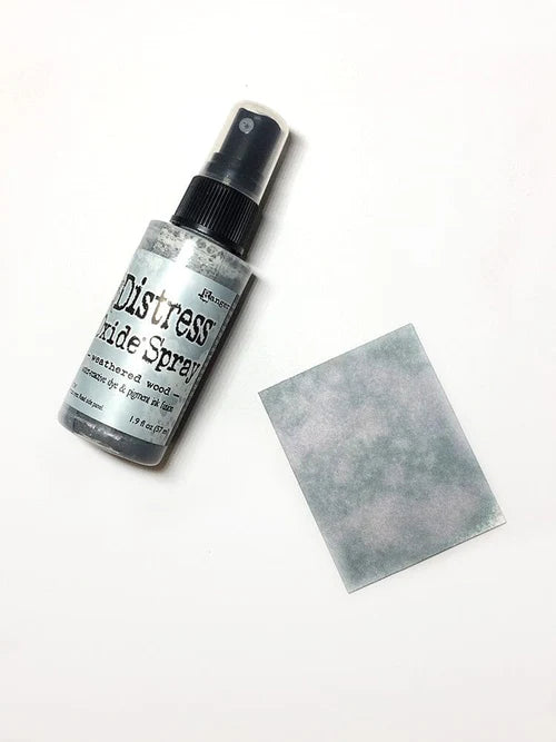 Tim Holtz Distress Oxide Spray 1.9fl oz