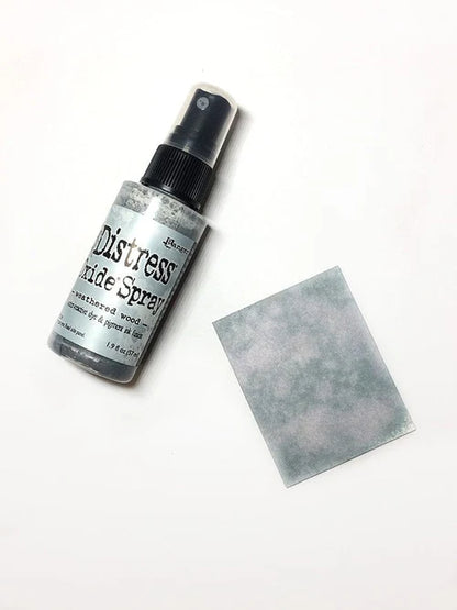 Tim Holtz Distress Oxide Spray 1.9fl oz