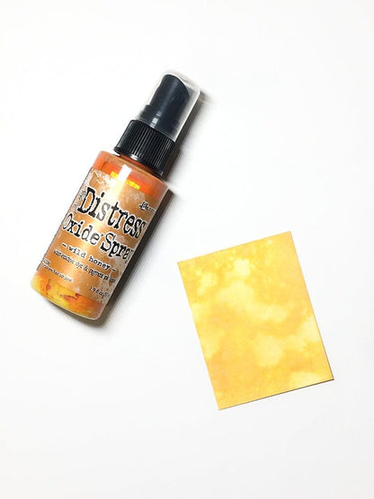 Tim Holtz Distress Oxide Spray 1.9fl oz