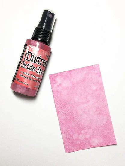 Tim Holtz Distress Oxide Spray 1.9fl oz