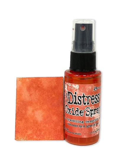 Tim Holtz Distress Oxide Spray 1.9fl oz
