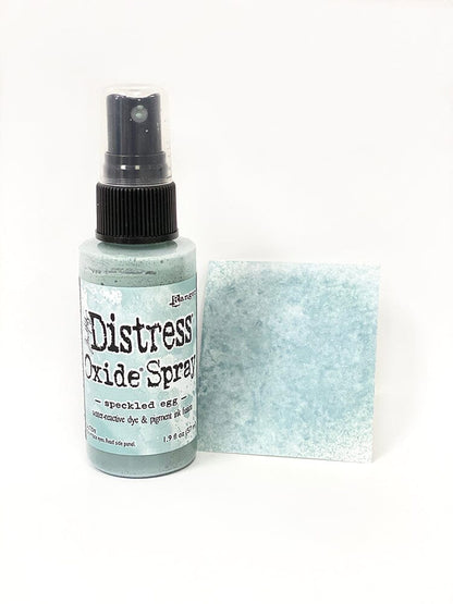 Tim Holtz Distress Oxide Spray 1.9fl oz