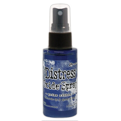Tim Holtz Distress Oxide Spray 1.9fl oz