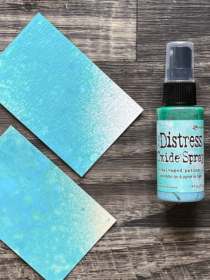 Tim Holtz Distress Oxide Spray 1.9fl oz