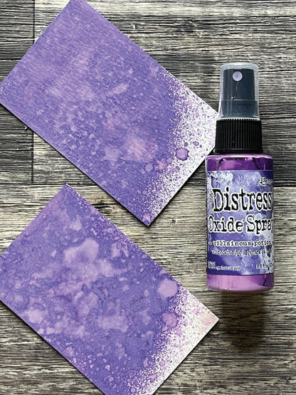 Tim Holtz Distress Oxide Spray 1.9fl oz