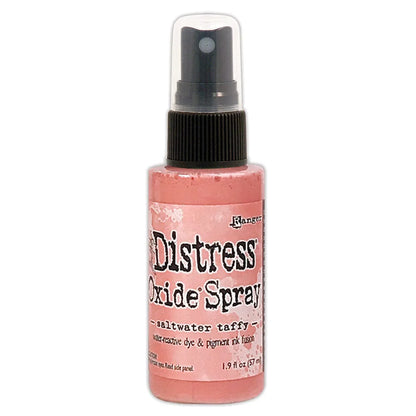 Tim Holtz Distress Oxide Spray 1.9fl oz