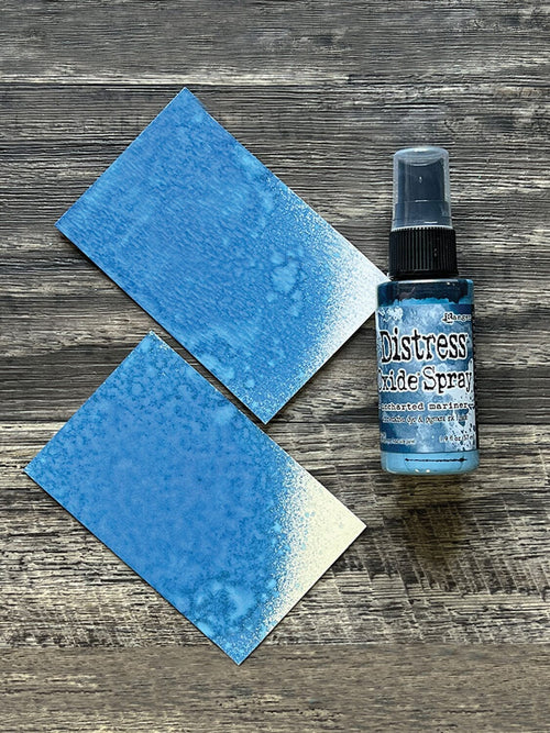 Tim Holtz Distress Oxide Spray 1.9fl oz