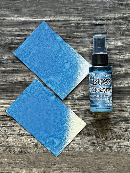 Tim Holtz Distress Oxide Spray 1.9fl oz