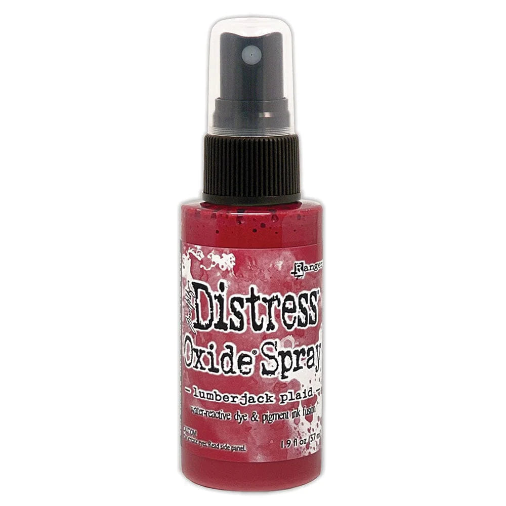 Tim Holtz Distress Oxide Spray 1.9fl oz