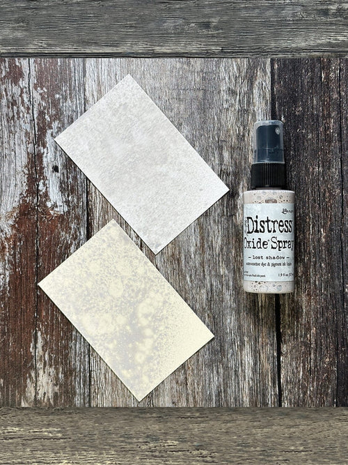Tim Holtz Distress Oxide Spray 1.9fl oz