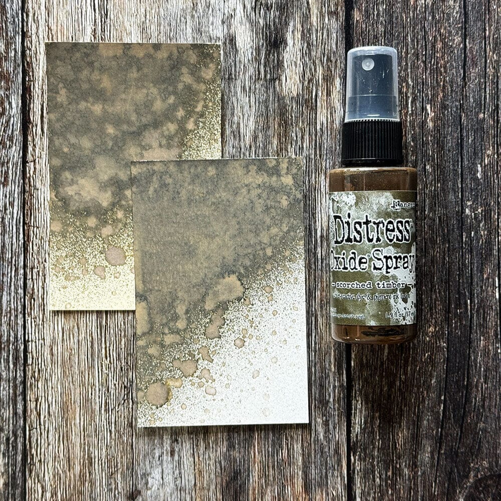 Tim Holtz Distress Oxide Spray 1.9fl oz