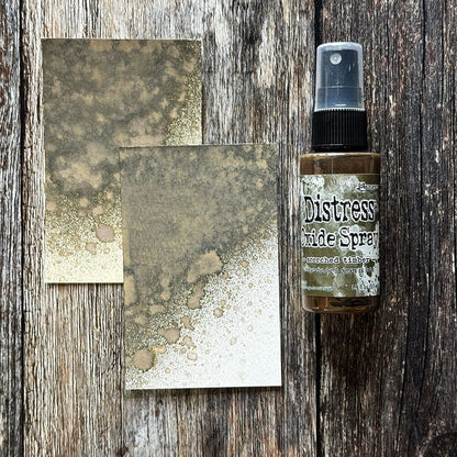 Tim Holtz Distress Oxide Spray 1.9fl oz