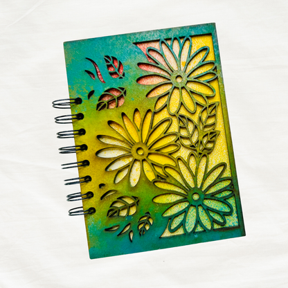 The Artful Makers Subscription Box