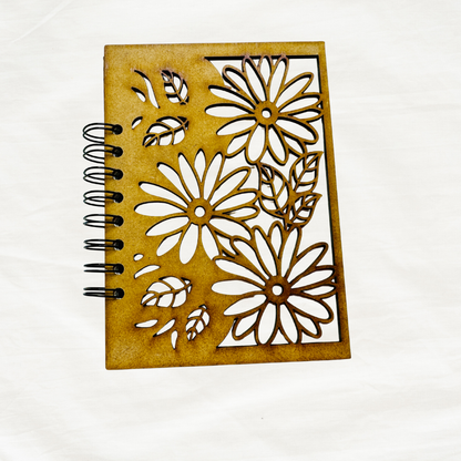 The Artful Makers Subscription Box