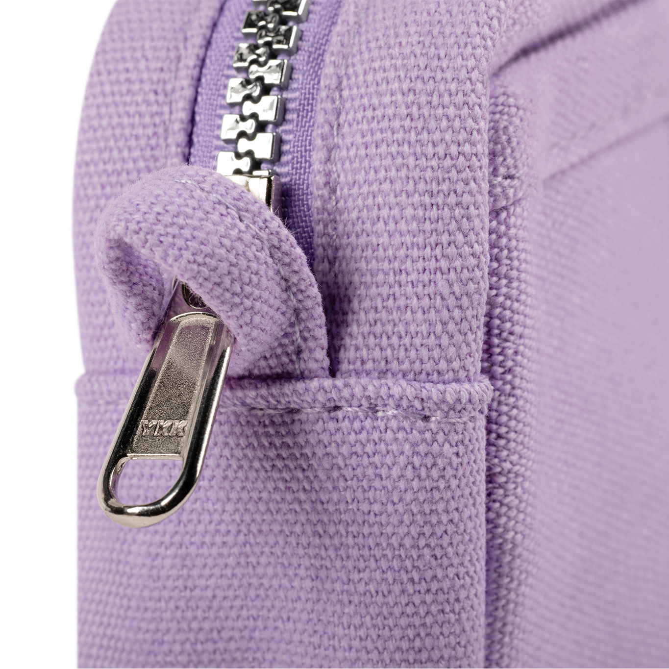 Soolla® Studio Pouch, Lilac Love: Lilac Love